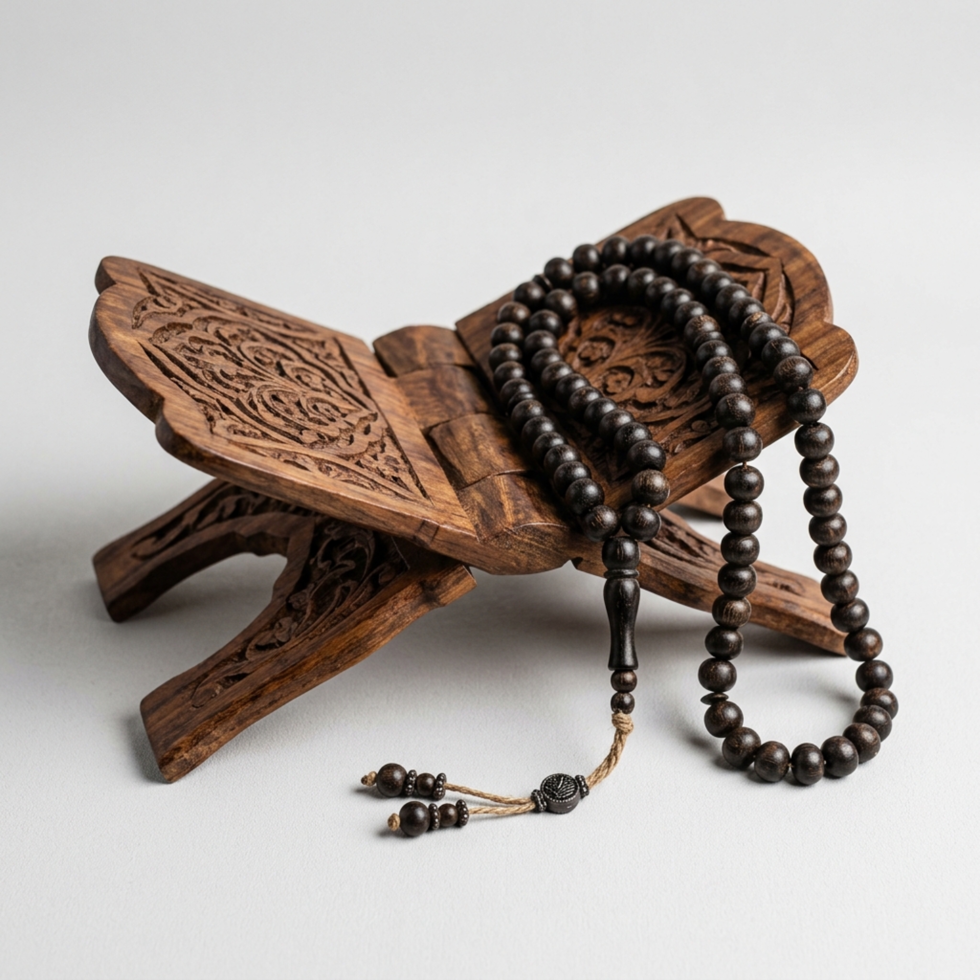 Artisanal Middle Eastern Crafts