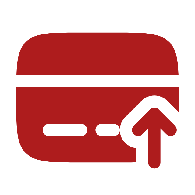 active icon
