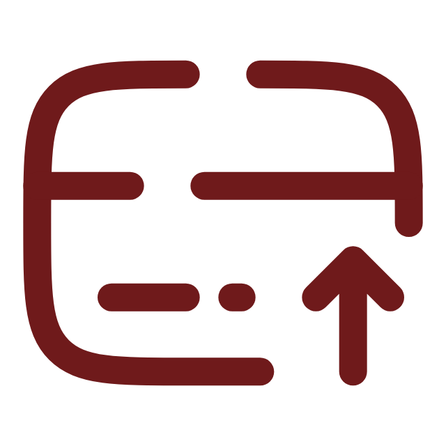 icon image