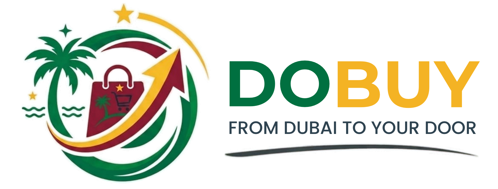 Do Buy Logo