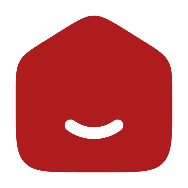 active icon