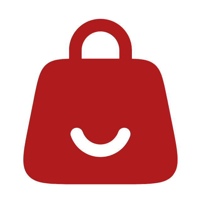 active icon
