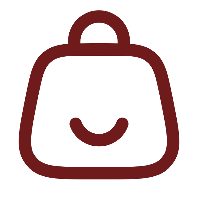 icon image