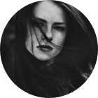 Fathima Z.